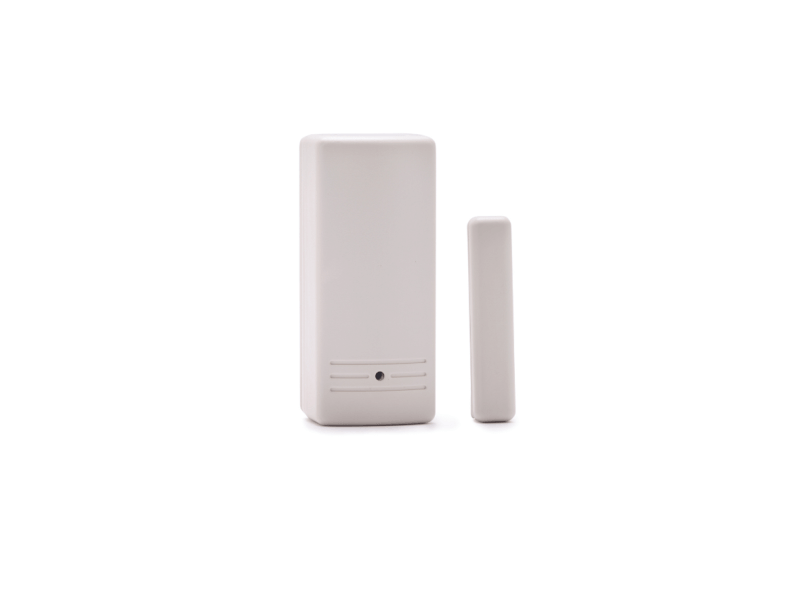 Product 5